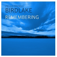 Remembering ,  ,  199066708446