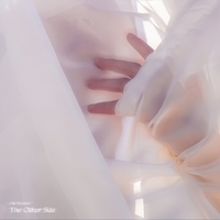 The Other Side ,  ,  195081558479