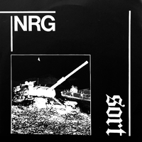 Sort / Kulturel Forvaltning ,  ,  199066929612