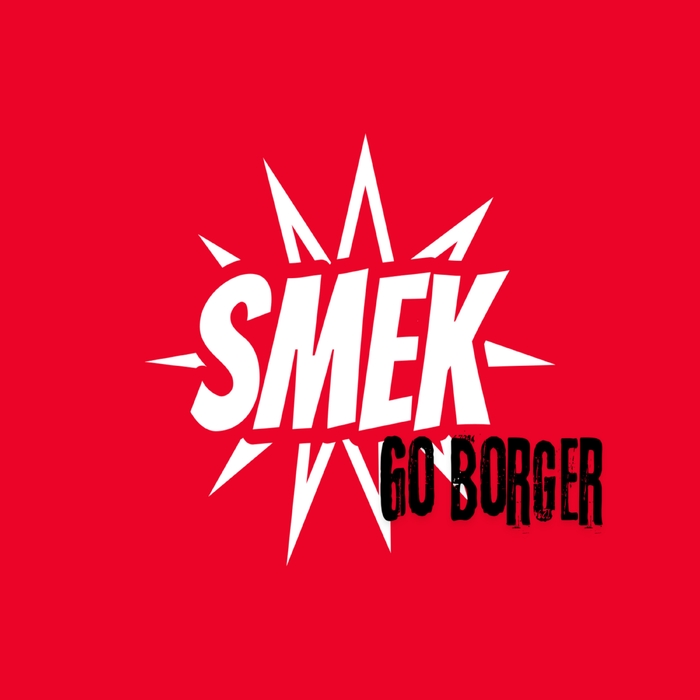 Go Borger ,  ,  199066121443