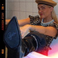 Hele Verden ,  ,  198846896878