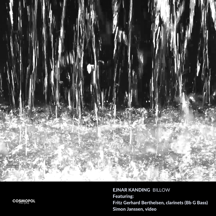 BILLOW ,  ,  199066173237