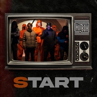 START ,  Remastered 2025 ,  199350115530
