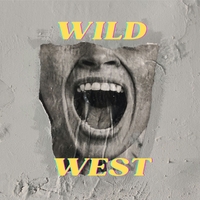 Wild West ,  ,  199066718698