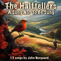 A Song Not to be Sung ,  ,  199350158896