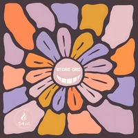 Store Ord ,  ,  199350057724