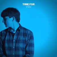 Time For You ,  ,  199350162138