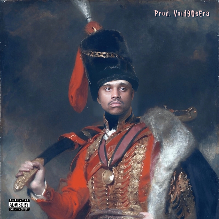 I Can't Lie ,  ,  198846580739