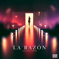 La Razón ,  ,  199350129186