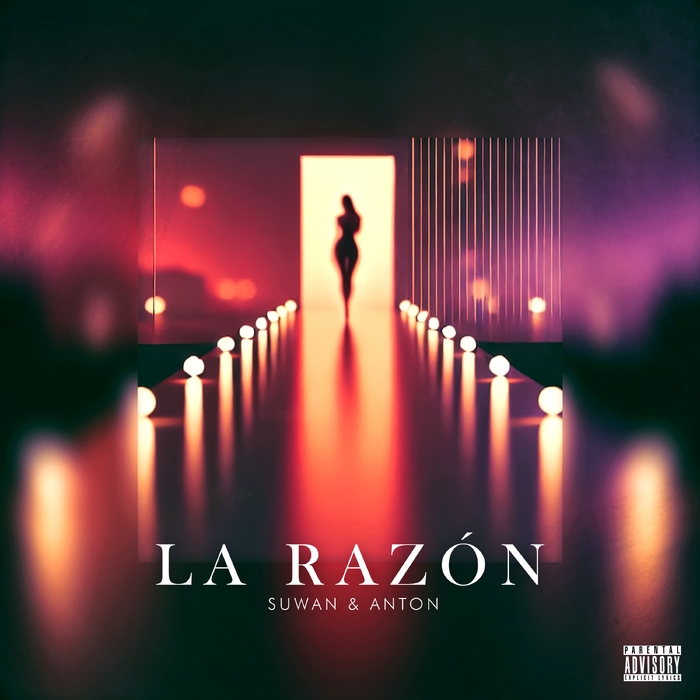 La Razón ,  ,  199350129186