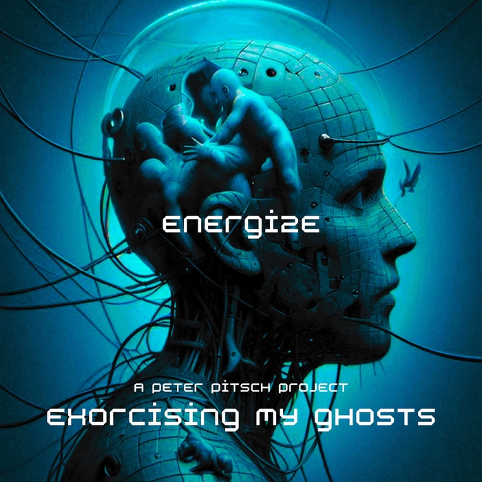 Energize ,  ,  199350115165