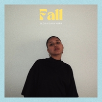 Fall ,  ,  198391816239