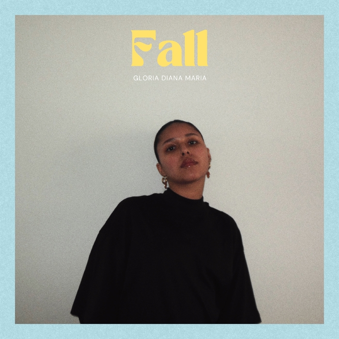 Fall ,  ,  198391816239
