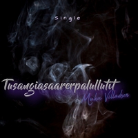 Tusangiasaarerpalullutit ,  ,  199350074752