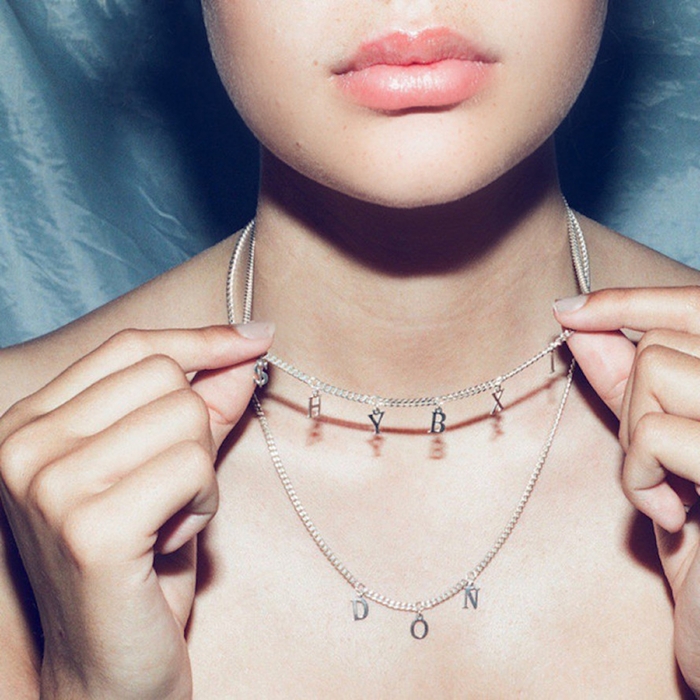 Don ,  ,  199350104886