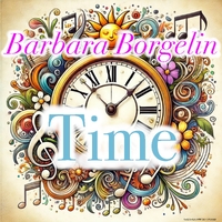 Time ,  ,  199350025242