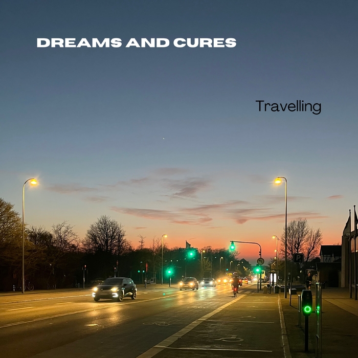 Travelling ,  ,  199350197130