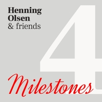 MILESTONES 4 ,  ,  195081608761