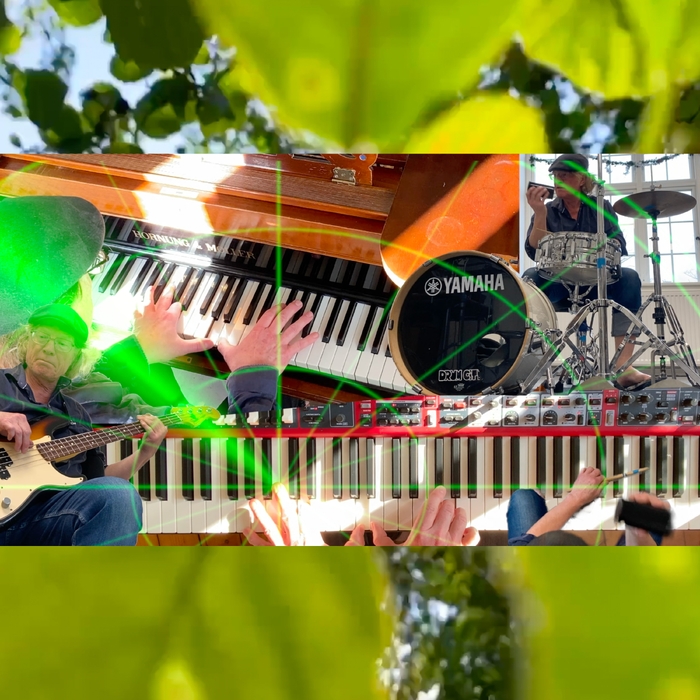 Æg ,  Interaction 2 ,  199350193378