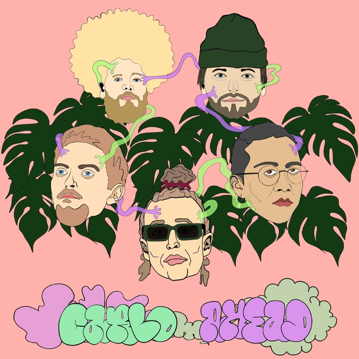 Carlo Ahead ,  ,  199350130267