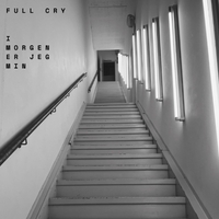 I Morgen Er Jeg Min ,  ,  199350153136