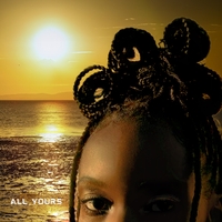 All Yours ,  ,  199350169243