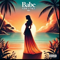 Babe For Livet ,  ,  199350052880