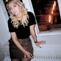 Ikke min, lucky me ,  ,  195081495835