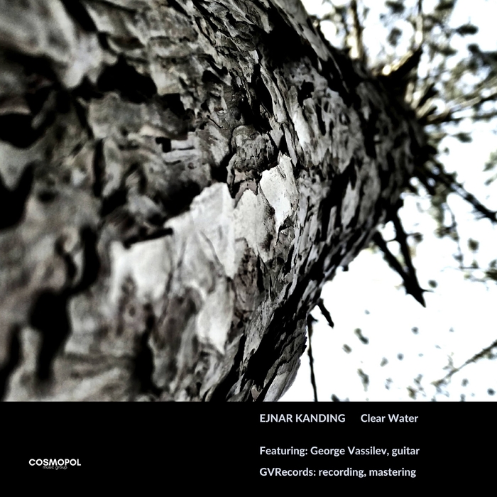 CLEAR WATER ,  ,  197190912579