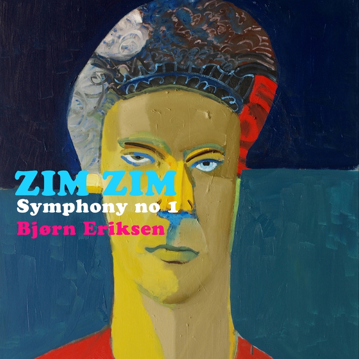 Zim Zim ,  ,  7071245442804