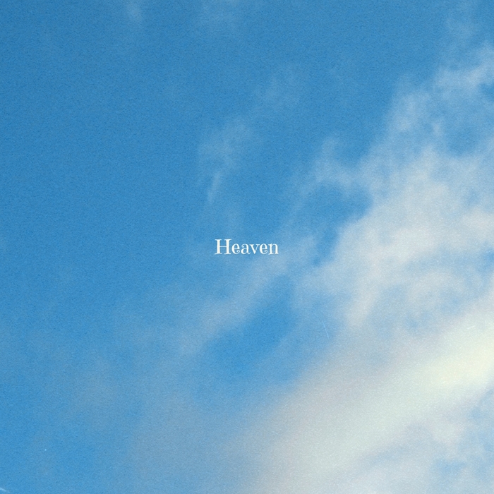 Heaven ,  ,  199350211966