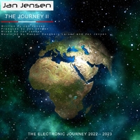 The Journey II ,  ,  199350153853