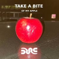 Take a Bite of my Apple ,  ,  199350189104