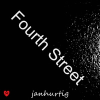 Fourth Street ,  ,  199350247835