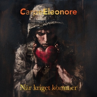 När kriget kommer ,  ,  199350254000