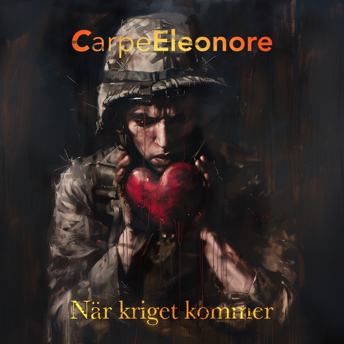 När kriget kommer ,  ,  199350254000