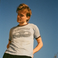 Running Up The Hill ,  ,  199350233630