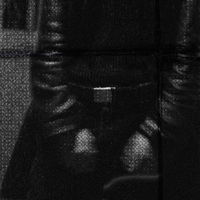 man ,  ,  199350162510