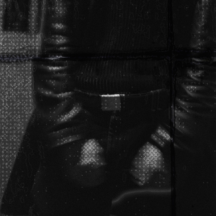 man ,  ,  199350162510