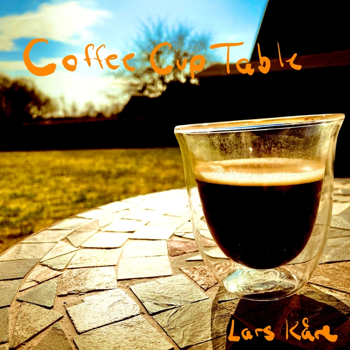 Coffee Cup Table ,  ,  199350217135
