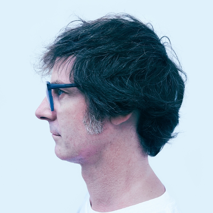 To a Nymph ,  ,  199350126451