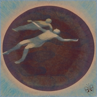 Det vi husker ,  ,  199350220685