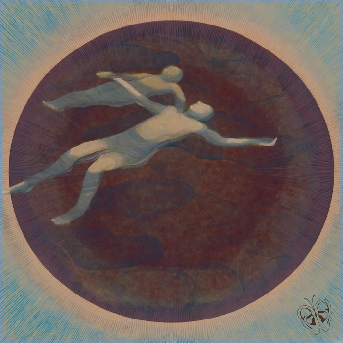 Det vi husker ,  ,  199350220685