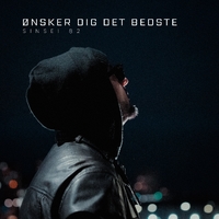 Ønsker dig det bedste ,  ,  199350228216