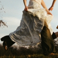 Lim ,  Single Edit ,  199350224379