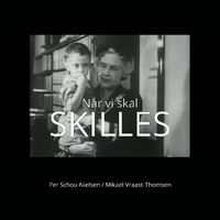 Når vi skal skilles ,  ,  199350267109