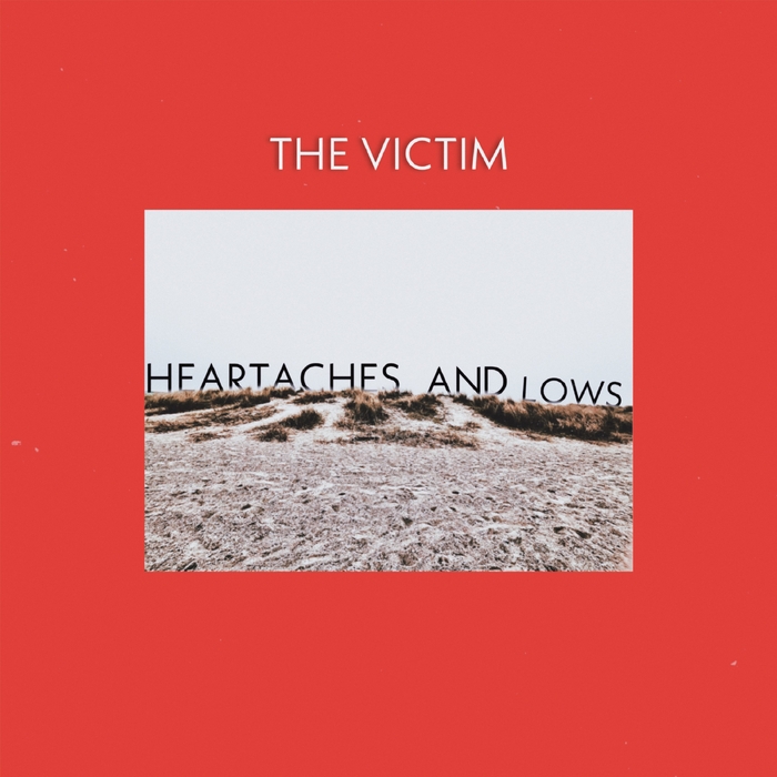 Heartaches and Lows ,  ,  195081545349
