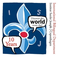 Discover The World Every Day ,  ,  199350280078