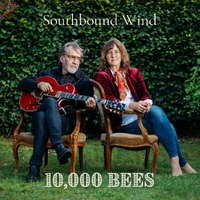 Southbound Wind ,  ,  199350248955