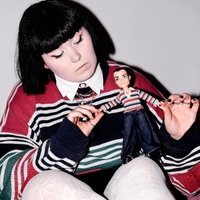 life support machine ,  ,  199066661789